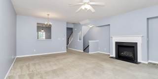 10336 Garrett Grigg Road Gallery 4