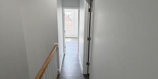 1336 South 29th Street - 1 Gallery 6