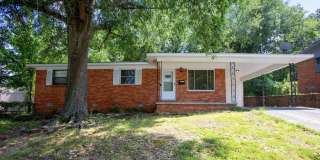 11101 Birchwood Drive Gallery 1