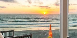3285 Ocean Front Walk Gallery 33