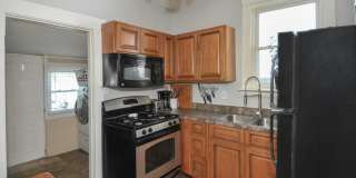 Quaint One Bedroom House close to U of L, Germantown & Downtown Gallery 10