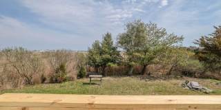 12 Osborn Court Gallery 6