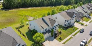 8988 Cat Tail Pond Road Gallery 34