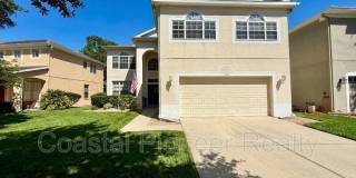 11113 Avery Oaks Dr Gallery 1