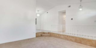 1334 N Mangonia Drive, West Palm Beach, FL 33401 Gallery 9