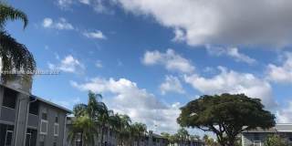 455 NE 210th Cir Ter Gallery 6