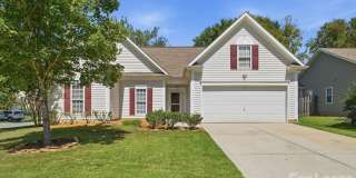 13931 Dingess Road 13931 Dingess Road Gallery 1