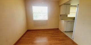 201 Bedford Trl Apt 121 Gallery 7