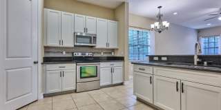 7593 NW 113th Ave. 7593 NW 113th Ave. Gallery 1