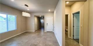 8309 Gold River Court Gallery 16