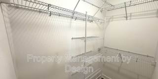 1371 Keosauqua Way - 1 Gallery 16