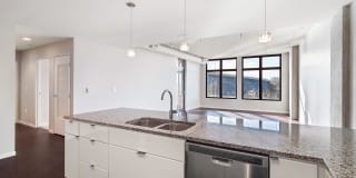 The Flats at East Bank The Flats at East Bank Gallery 9