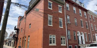 536 N 19th St Gallery 26