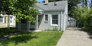 22788 Rosalind Ave Gallery 1