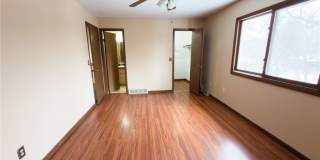 1363 Belvoir Mews Gallery 7