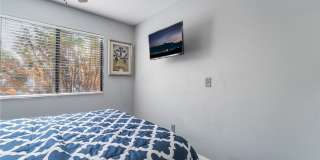 7076 Gunslinger Street Gallery 27