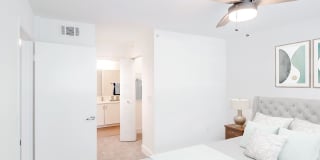 Enclave at Waterways Gallery 30