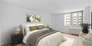 3003 Van Ness Gallery 20