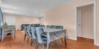 872 Red Oaks Drive Gallery 4