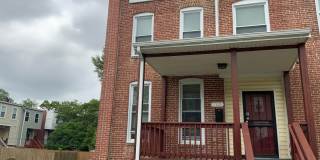 Spacious 4 Bedroom Home Gallery 3