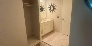 863 Ronda Mendoza Gallery 15