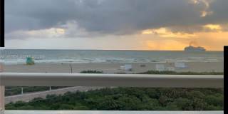 345 Ocean Dr Gallery 2