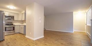2223 O Street Northeast Gallery 5