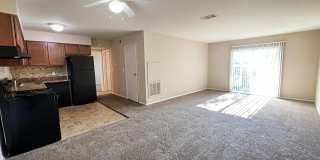 Crown Ridge Gallery 15