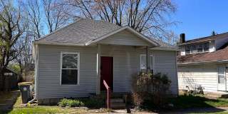 9 MONTH LEASE - 12th and Lincoln Gallery 1