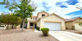 4 Bedroom House, Private Pool, Large Pets Welcome Gallery 1