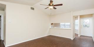 Move in Ready rental home in NW San Antonio! Gallery 9