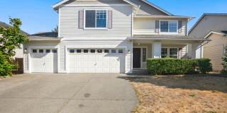 12530 Se 299th Pl 12530 Se 299th Pl Gallery 1