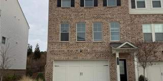 3669 Willingham Run SW Gallery 1