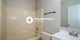 446 Spike Court Gallery 11
