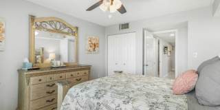 7650 Bayshore Dr Apt Gallery 29