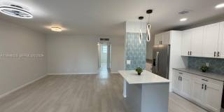 2041 NW 81st Avenue Gallery 2