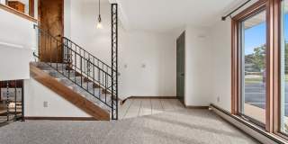 2404 Canter Lane - A Gallery 3