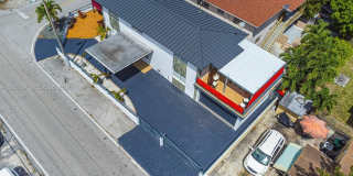 901 NW 22nd Pl Gallery 31