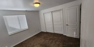 1193 North 1285 West 1193 North 1285 West Gallery 20