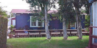 1627 Brookes Ave Gallery 1