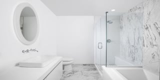 Modera Sedici Gallery 6