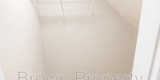 303-101 Hinsdale Ave 303-101 Hinsdale Ave Gallery 18