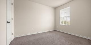 AVAILABLE NOW! Nice 3 bedroom townhouse located in Northeast San Antonio! Gallery 13