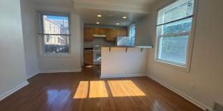 Available August 1, 2026; Lease will end July 27, 2027 Gallery 6