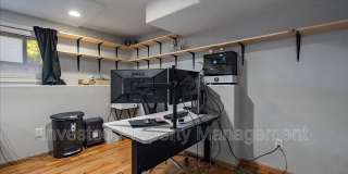 7291 Palisade Dr Gallery 31