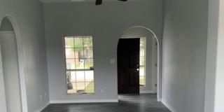 250 KIWI AVE. Gallery 6