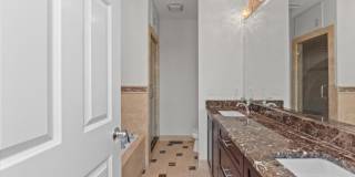 1541 W Cortez St Gallery 7