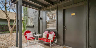 Cascade Apartments Cascade Apartments Gallery 23