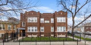 6455 South Fairfield Gallery 10