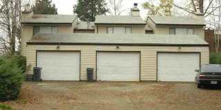 MHH24-2- 1345 Fabry Road Southeast - 2 MHH24-2- 1345 Fabry Road Southeast - 2 Gallery 1
